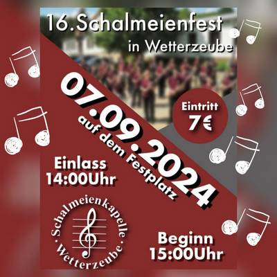 Gem Wetterzeube - 16. Schalmeienfest Bild (4).jpg
